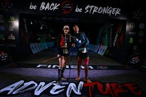 BIB: 
                            <button type="button" onclick="openModal(19507396)" class="btn btn-primary btn-sm float-right btn-popup" data-toggle="modal" data-target=".modal-high-quality">
                        <i class="fas fa-shopping-cart"></i> Add to Cart
                    </button>
                                            <button type="button" onclick="isThisMe(19507396, true)" class="btn btn-success btn-sm float-right btn-popup btn-isme hidden" data-toggle="tooltip" data-placement="bottom" title="นี่คือรูปของคุณใช่ไหม คลิกที่นี่เพื่อเอาเข้าอัลบั้ม">
                        <i class="fas fa-plus"></i> Add to album
                    </button>
                    <button type="button" onclick="isThisMe(19507396, false)" class="btn btn-warning btn-sm float-right btn-popup btn-isnotme hidden">
                        <i class="fas fa-ban"></i> Remove from album
                    </button>